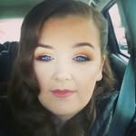 antoinette ryan - @antoryan85 - Instagram