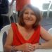 Antoinette Ryan - Facebook