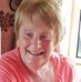 Antoinette Ryan - Facebook