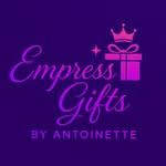 @antoinetteryanmk - Instagram