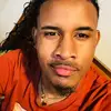 Ryan Antoinette - @ryan.antoinette - TikTok
