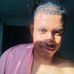 Ryan Antoinette - Facebook