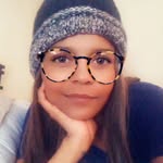 ryan - @antoinette_ryan1984 - Instagram