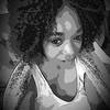 Antoinette - @antoinette_sam1 - TikTok