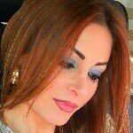 antoinette - @antoinette_samaha - Instagram