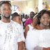 Antoinette Sam - Facebook