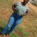 Antoinette Sam - Facebook