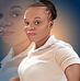 Antoinette Sam - Facebook