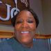 Antoinette Sam - Facebook