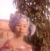 Antoinette Sam - Facebook