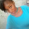 Antoinette Sam - @nhettie - TikTok