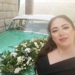Antoinette Samaha - @antoinette.samaha - Instagram