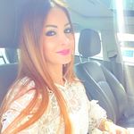 Antoinette Samaha - @samahaantoinette - Instagram
