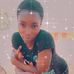 Antoinette Samba - Facebook