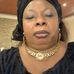 Antoinette Samba - Facebook