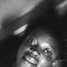 Antoinette Sambou - Facebook