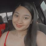 Antoinette Samiliano - @antoinette.samiliano - Instagram