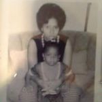 Antoinette Samuels - @antoinettesamuels16 - Instagram