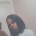 Antionette Summers - Facebook