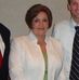 Antoinette B Summers - Facebook