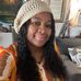 Brindise Antoinette Summers - Facebook