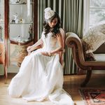 Marie Antoinette Toh-Summers - @all_about_toh - Instagram