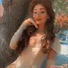 summerantoinette - @summerantoinette - TikTok