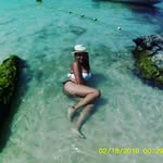 Ana Maria Antolin Lopez - @anamaria.antolinlopez - Instagram