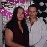 Antolin Lopez - @antolinlopez806 - Instagram