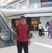 Antolin Lopez - Facebook