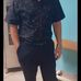 Antolin Lopez - Facebook