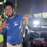 Antolin Lopez - @antolin.lopez.372 - Instagram
