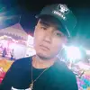 ANTOLÍN LOPEZ - @antolin.marrero - TikTok