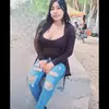 Antolin Lopez - @antolin.lopez39 - TikTok