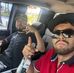 Antolin Lopez - Facebook