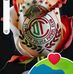 Antolin Lopez - Facebook