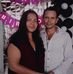 Antolin Lopez - Facebook