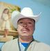 Antolin Lopez - Facebook