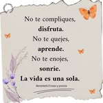 Antolin Lopez - @antolin5 - Instagram