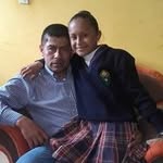 Antolin Lopez - @antolin.lopez.52 - Instagram