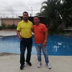 Antolín López - @antolin1487 - Instagram