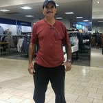 Antolin Lopez - @antolin.lopez.589 - Instagram
