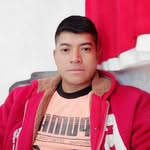 Antolin Lopez - @antolin.lopez.1 - Instagram