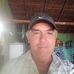 Antolin Lopez - Facebook