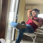 Antolin Lopez - @lopez._.antolin_ - Instagram