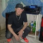Antolin Lopez - @antolin329 - Instagram