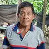 Antolin Lopez - @antolin.lopez83 - TikTok