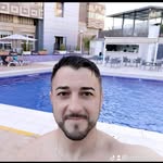 Antolin Lopez - @antolin.lopez.1982 - Instagram