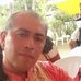 Antolin Lopez - Facebook