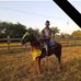 Antolin Lopez - Facebook